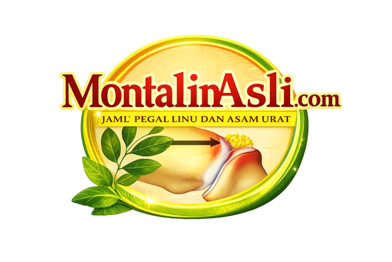 Knee Pain Relief